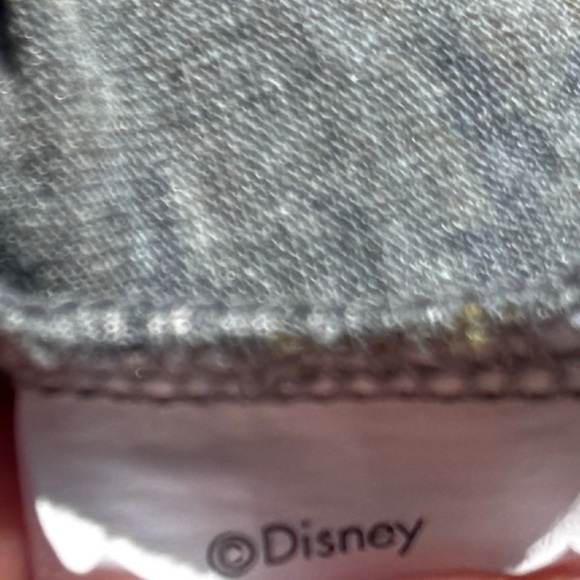 Disney Minnie mouse Patterned Dress - Picture 9 of 10